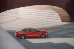 Volvo S60 T4 R-Design 2018 года (WW)